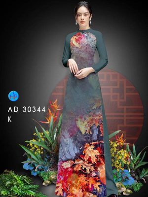 1629170969 442 vai ao dai dep mau moi (3)